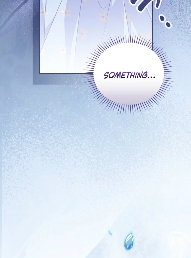 I Was Just Having Fun With The Time Limit Chapter 46 428 030