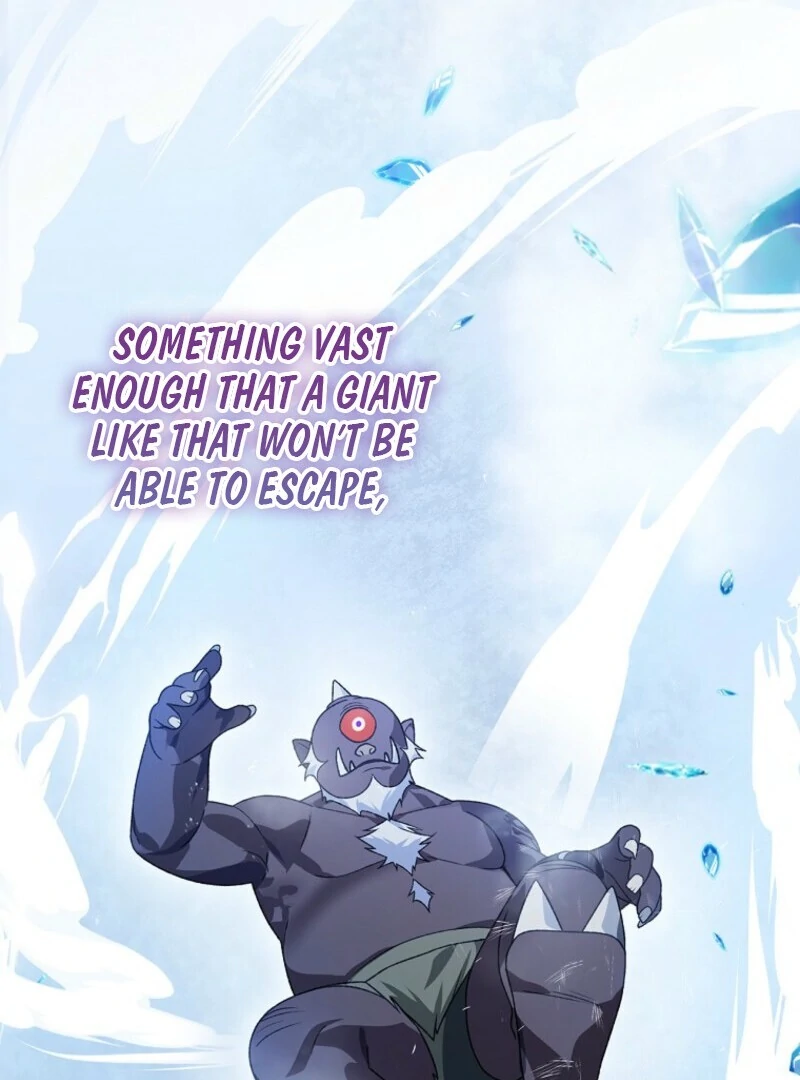 I Was Just Having Fun With The Time Limit Chapter 46 429 031