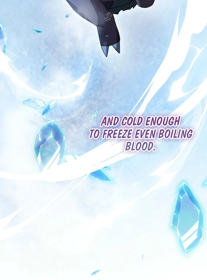 I Was Just Having Fun With The Time Limit Chapter 46 430 032