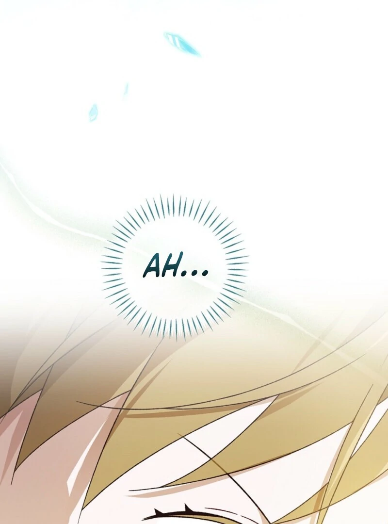 I Was Just Having Fun With The Time Limit Chapter 46 431 033