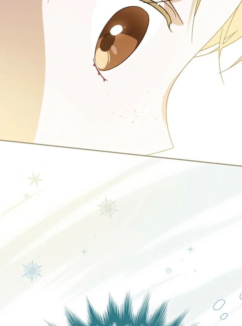 I Was Just Having Fun With The Time Limit Chapter 46 432 034