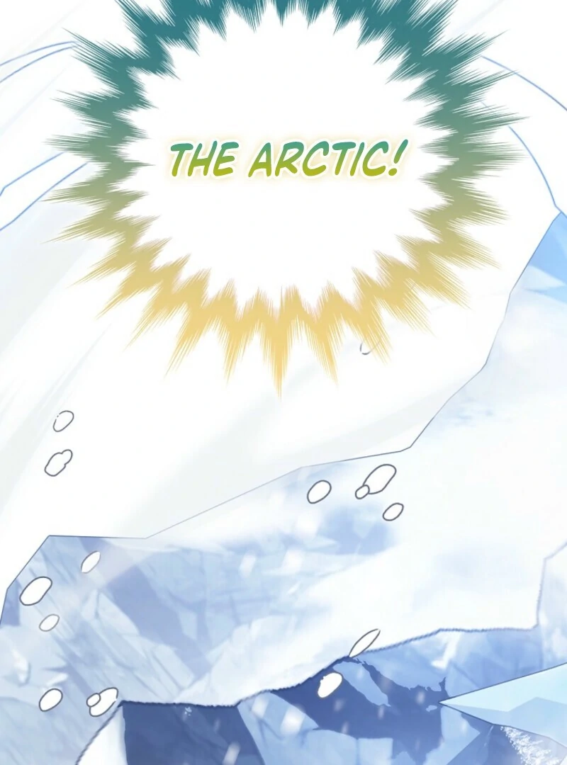 I Was Just Having Fun With The Time Limit Chapter 46 433 035