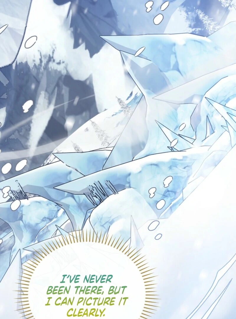 I Was Just Having Fun With The Time Limit Chapter 46 434 036