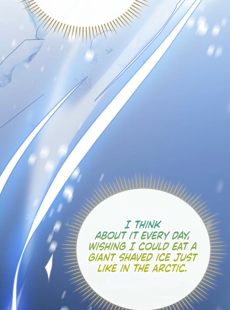 I Was Just Having Fun With The Time Limit Chapter 46 435 037