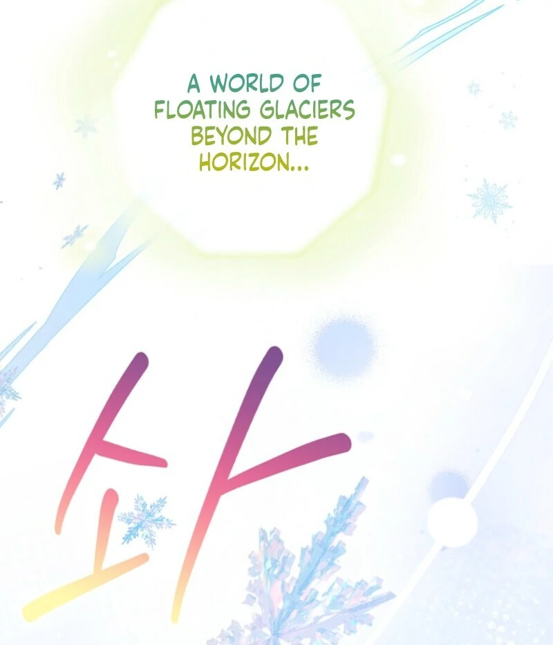 I Was Just Having Fun With The Time Limit Chapter 46 439 041