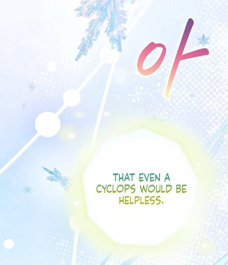 I Was Just Having Fun With The Time Limit Chapter 46 440 042