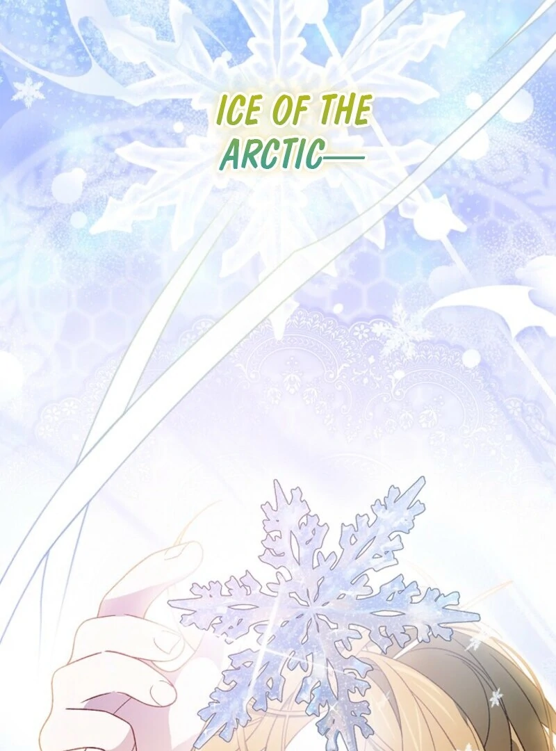 I Was Just Having Fun With The Time Limit Chapter 46 442 044