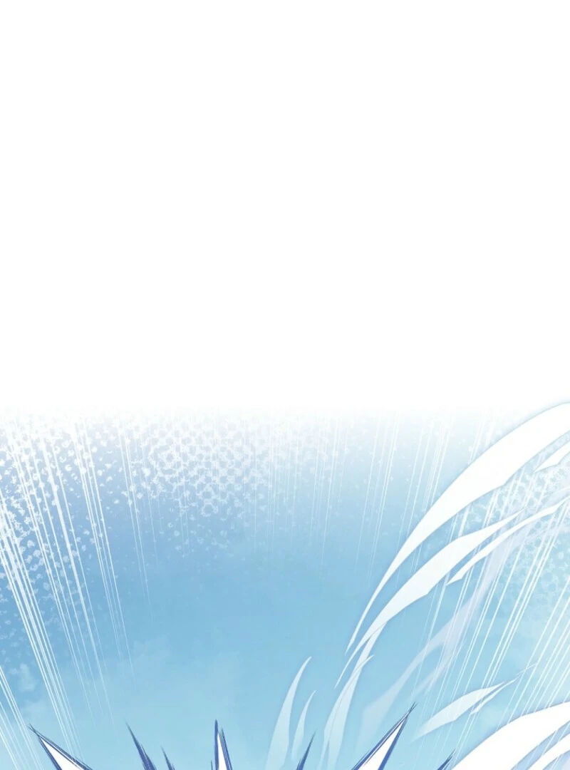 I Was Just Having Fun With The Time Limit Chapter 46 447 049