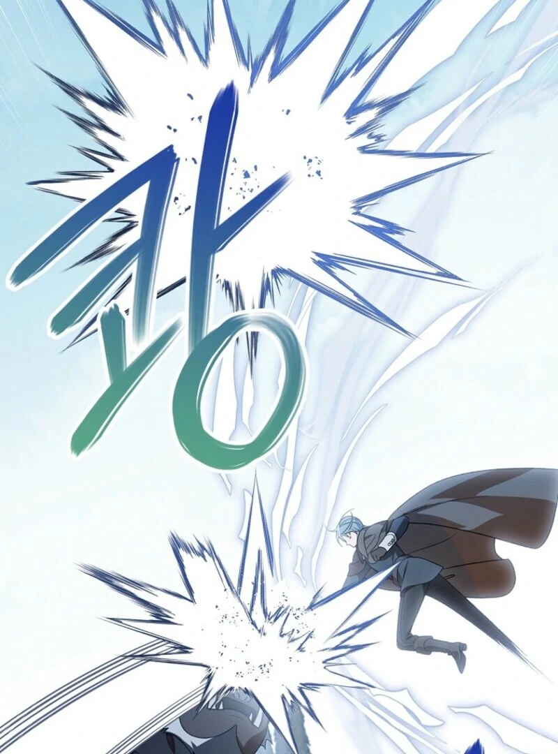 I Was Just Having Fun With The Time Limit Chapter 46 448 050