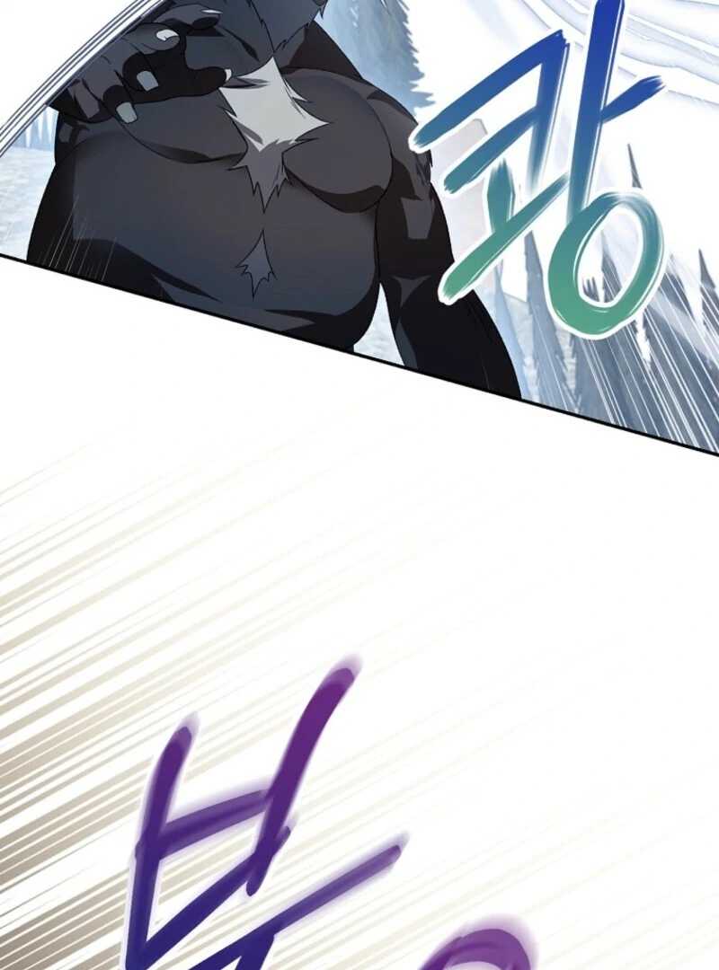 I Was Just Having Fun With The Time Limit Chapter 46 449 051