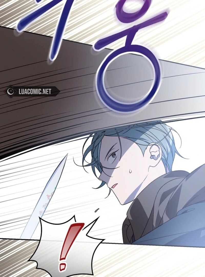 I Was Just Having Fun With The Time Limit Chapter 46 450 052