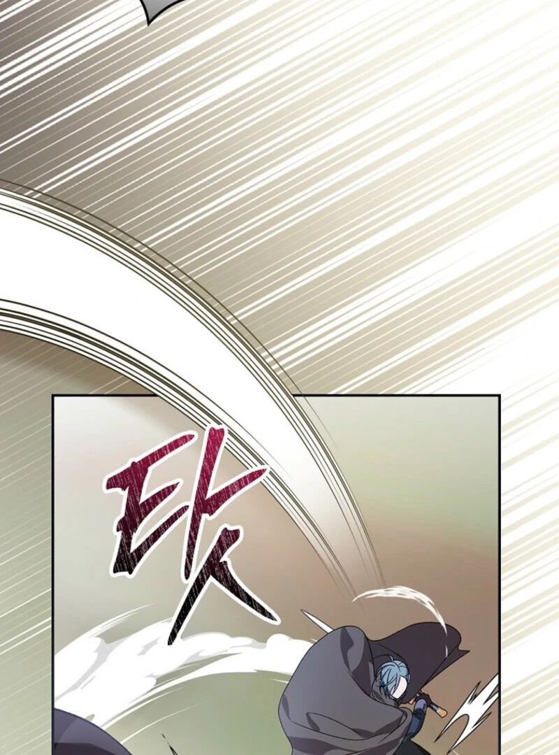 I Was Just Having Fun With The Time Limit Chapter 46 451 053