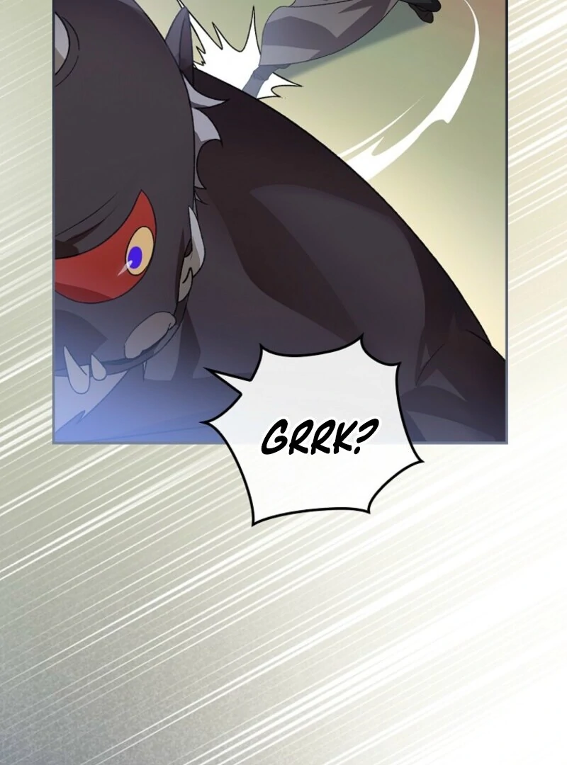 I Was Just Having Fun With The Time Limit Chapter 46 452 054