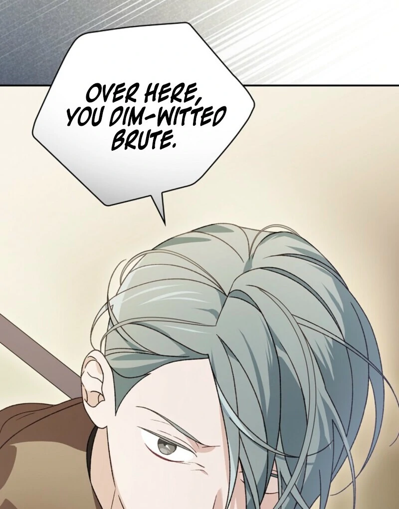 I Was Just Having Fun With The Time Limit Chapter 46 453 055