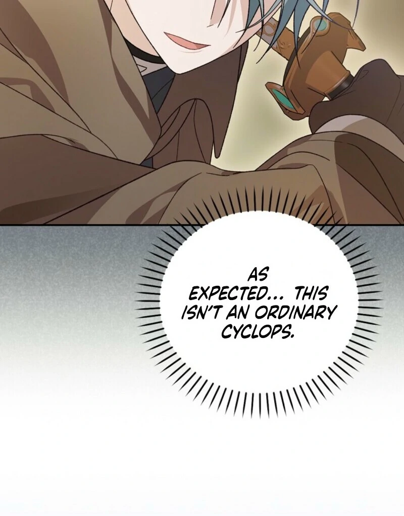 I Was Just Having Fun With The Time Limit Chapter 46 454 056