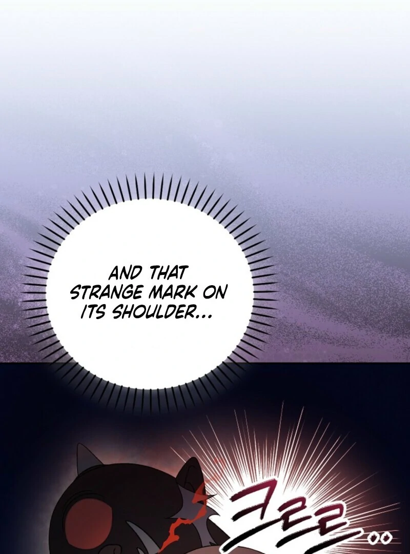 I Was Just Having Fun With The Time Limit Chapter 46 455 057