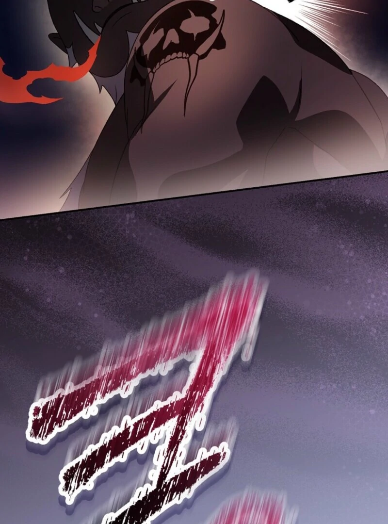 I Was Just Having Fun With The Time Limit Chapter 46 456 058