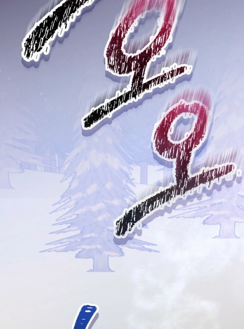 I Was Just Having Fun With The Time Limit Chapter 46 457 059