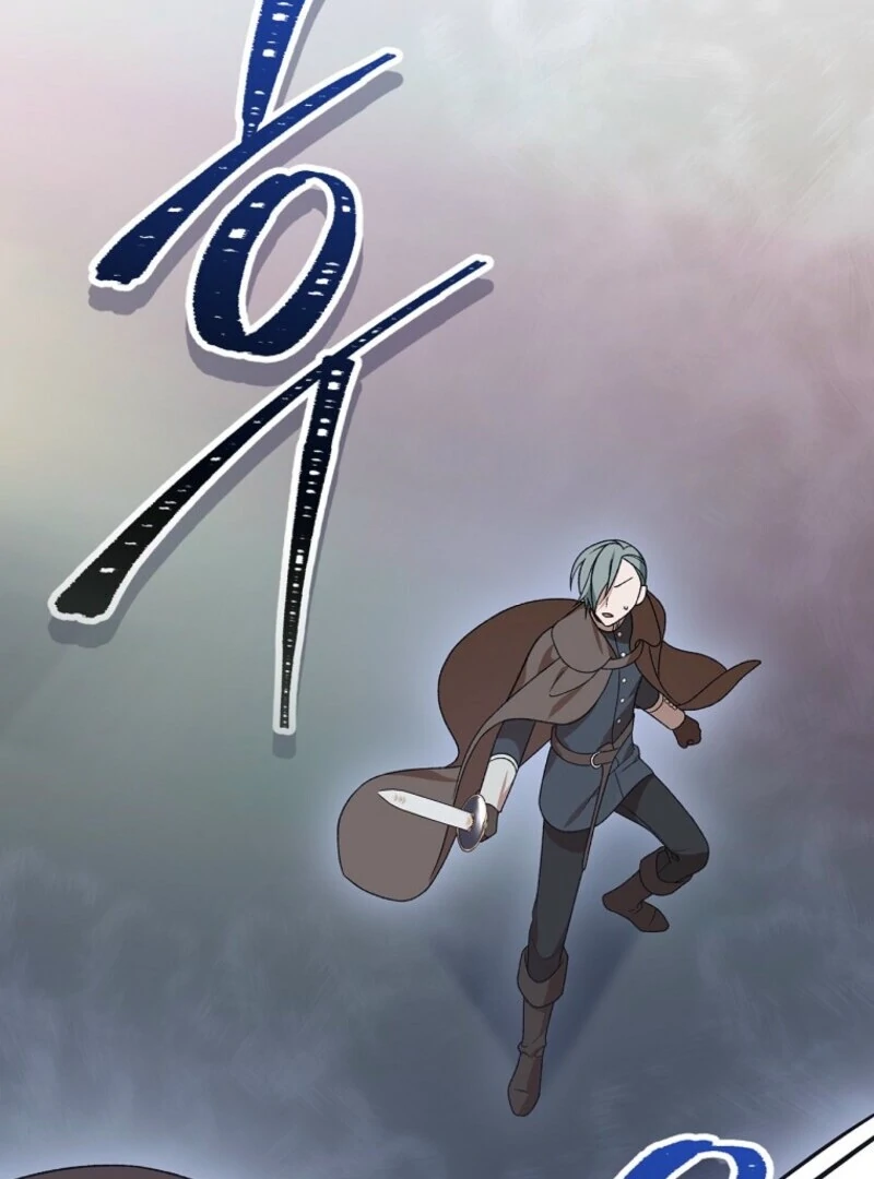 I Was Just Having Fun With The Time Limit Chapter 46 458 060