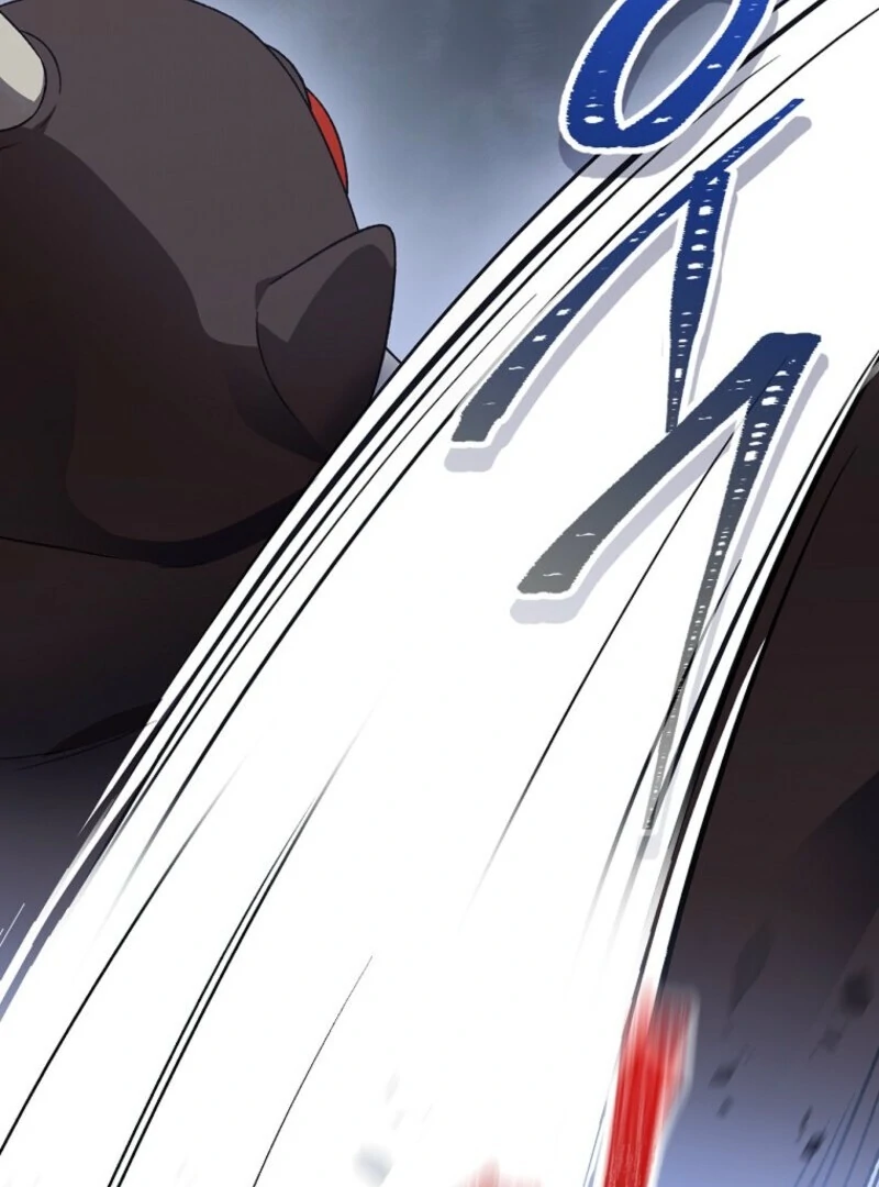 I Was Just Having Fun With The Time Limit Chapter 46 459 061