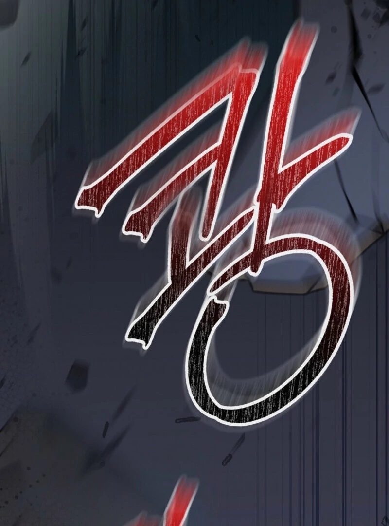I Was Just Having Fun With The Time Limit Chapter 46 461 063