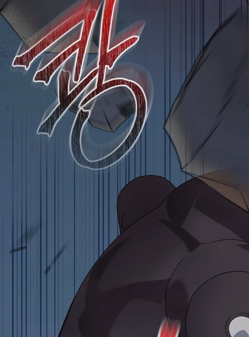 I Was Just Having Fun With The Time Limit Chapter 46 462 064