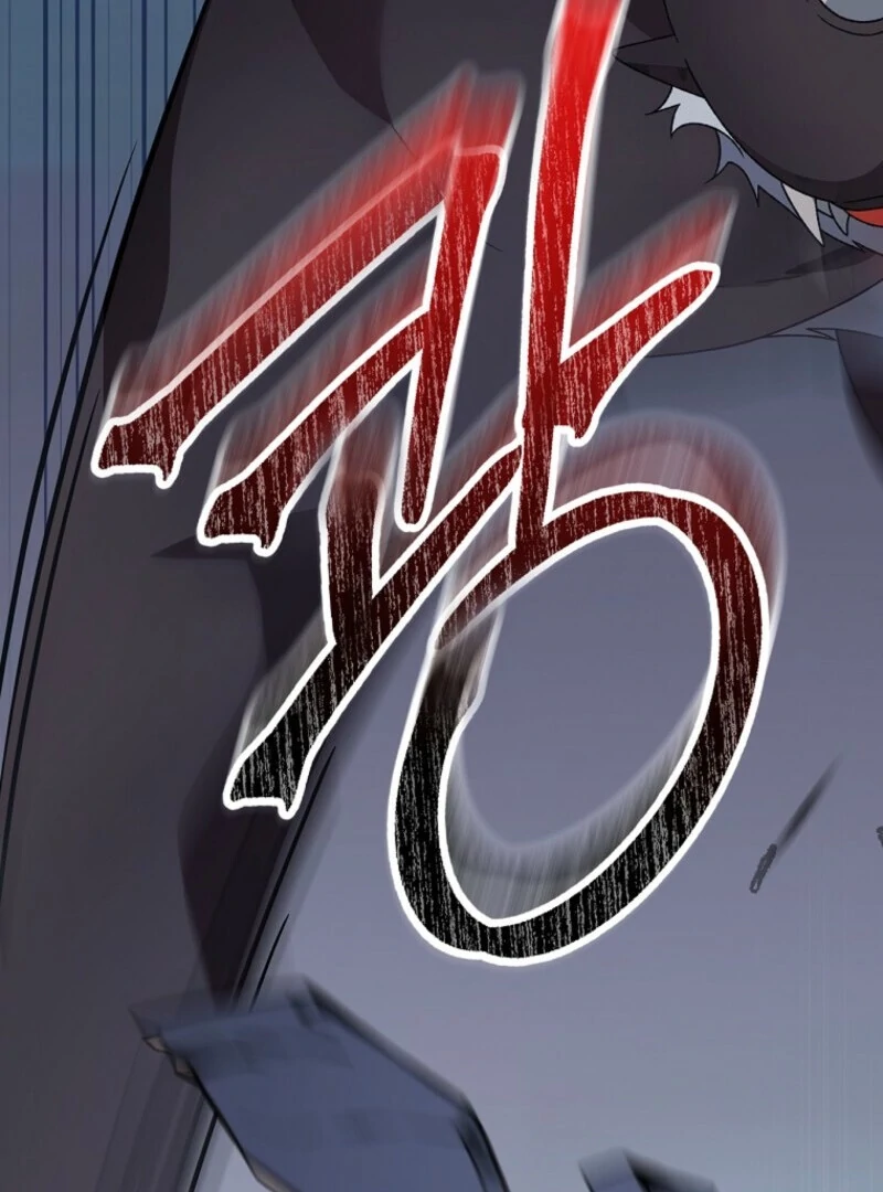 I Was Just Having Fun With The Time Limit Chapter 46 463 065