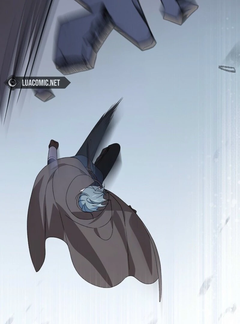 I Was Just Having Fun With The Time Limit Chapter 46 464 066