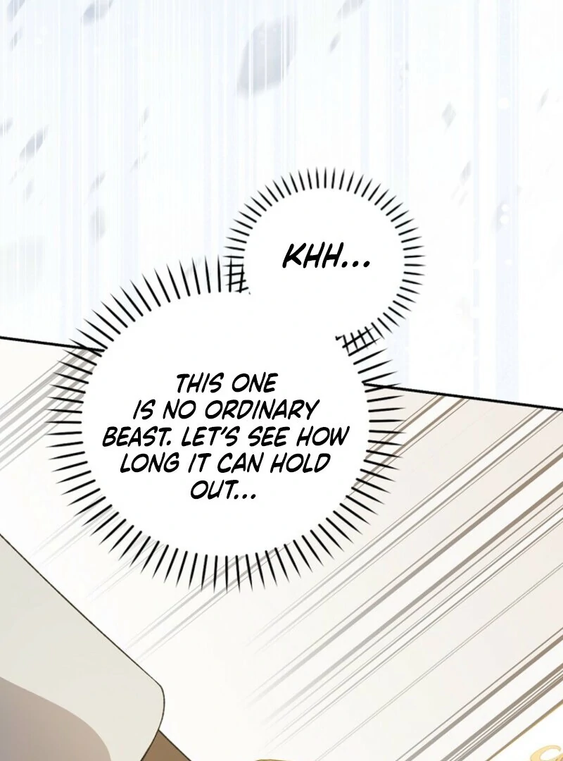 I Was Just Having Fun With The Time Limit Chapter 46 465 067