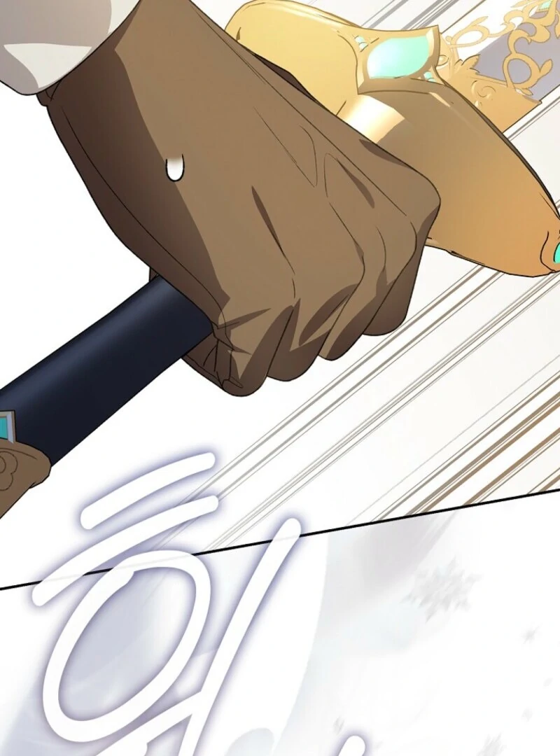 I Was Just Having Fun With The Time Limit Chapter 46 466 068