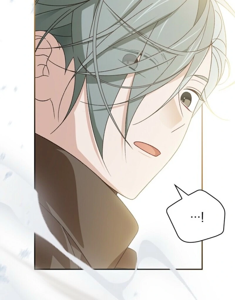 I Was Just Having Fun With The Time Limit Chapter 46 468 070