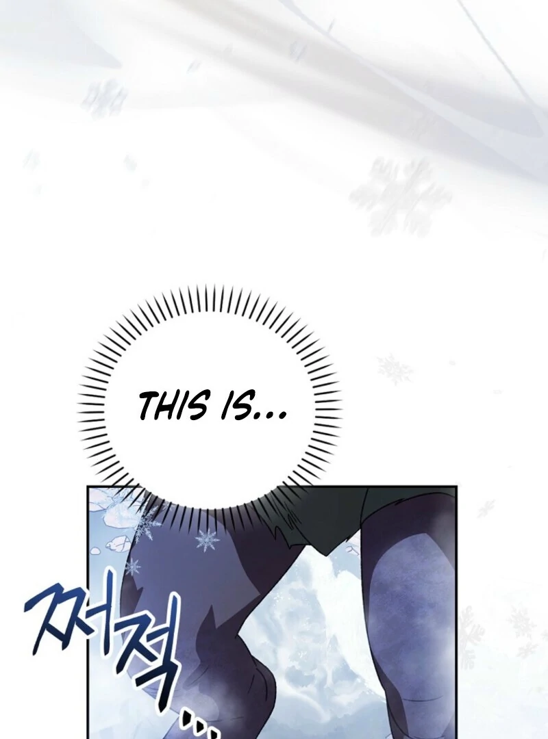 I Was Just Having Fun With The Time Limit Chapter 46 469 071