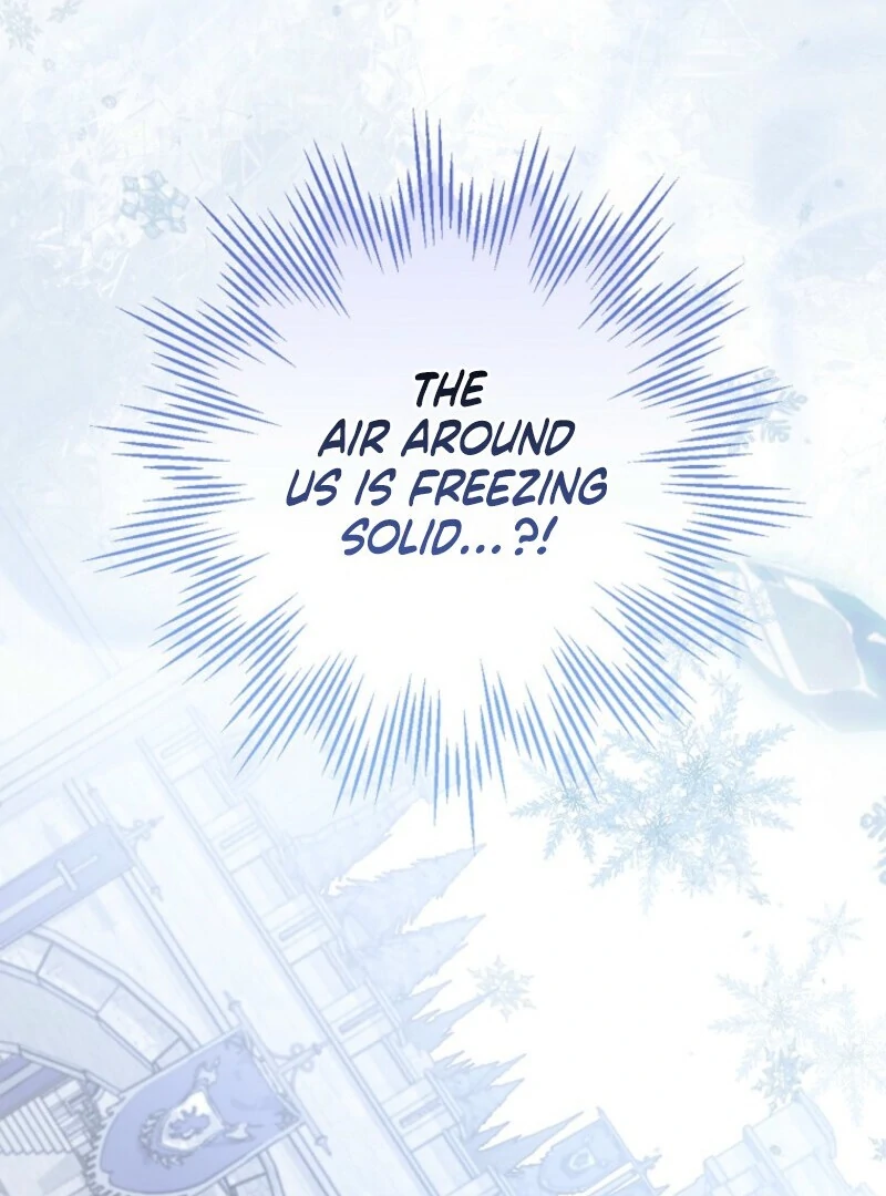 I Was Just Having Fun With The Time Limit Chapter 46 471 073