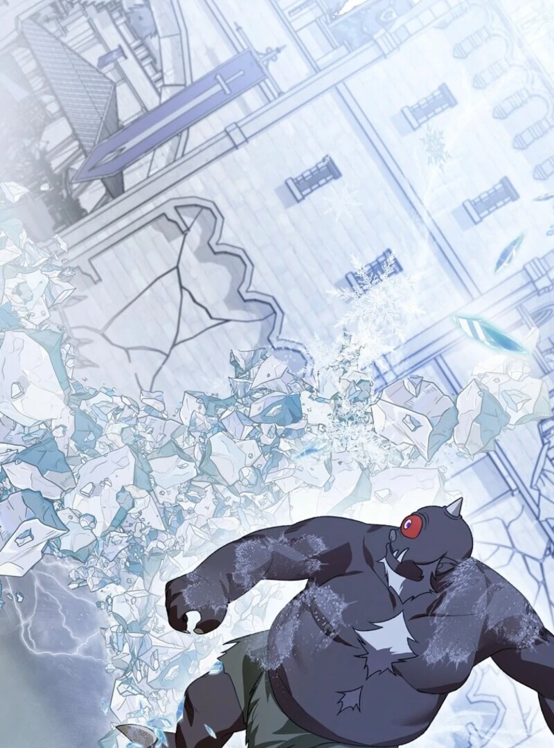 I Was Just Having Fun With The Time Limit Chapter 46 472 074