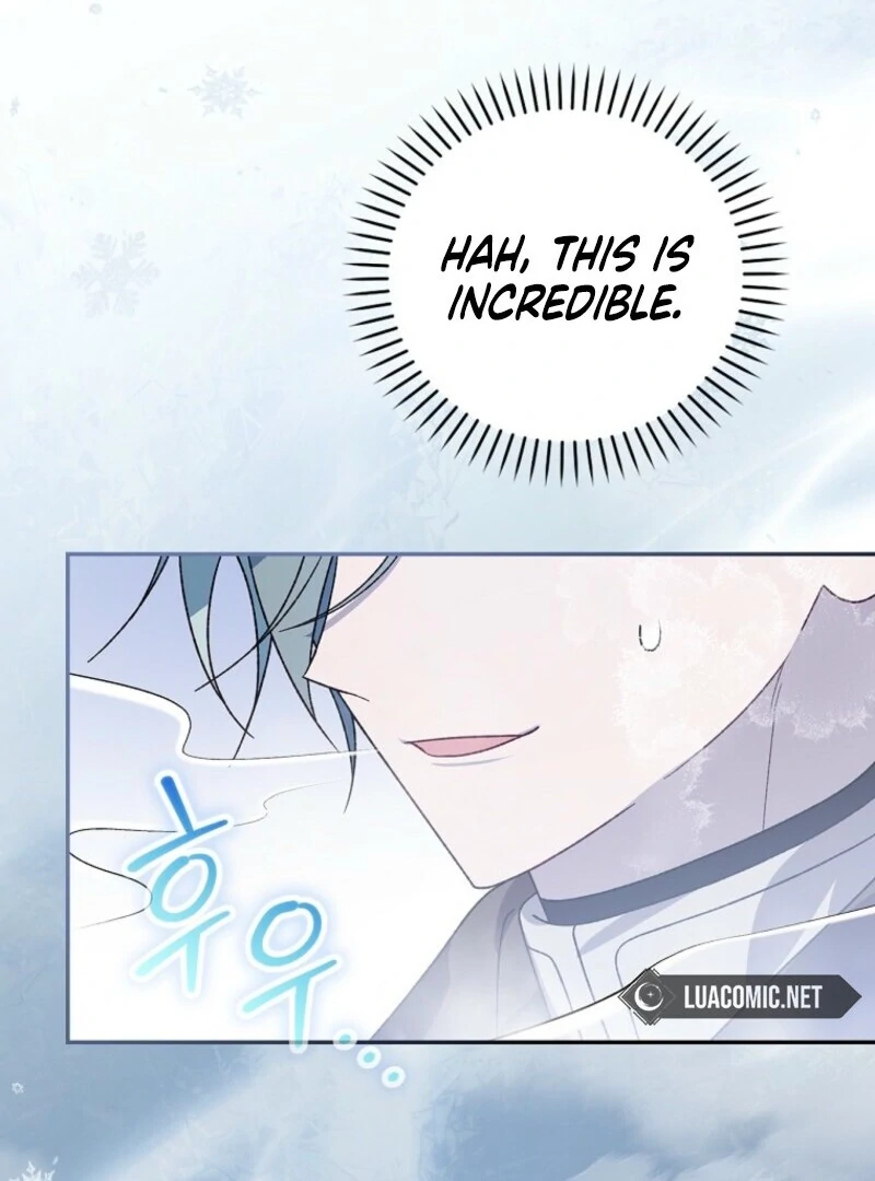 I Was Just Having Fun With The Time Limit Chapter 46 474 076