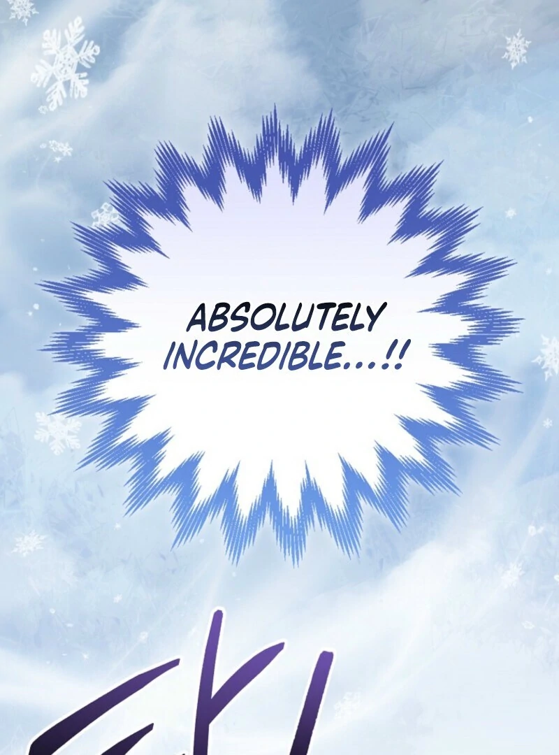 I Was Just Having Fun With The Time Limit Chapter 46 475 077