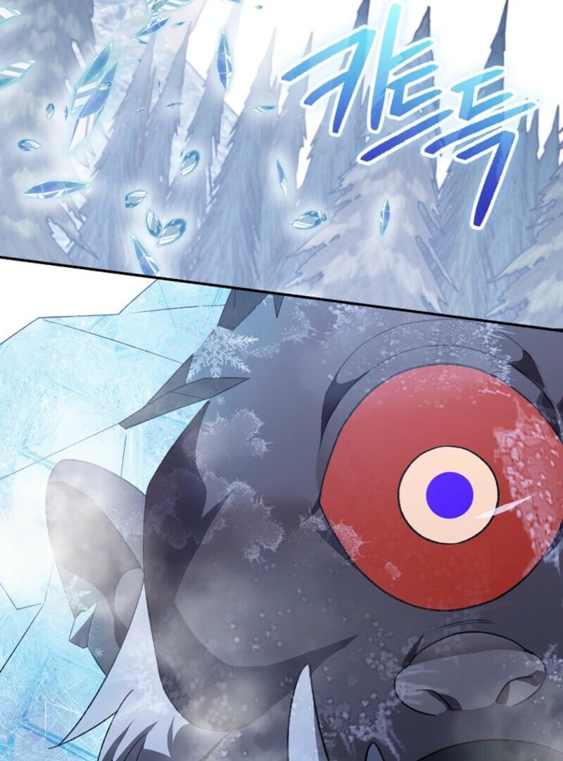 I Was Just Having Fun With The Time Limit Chapter 46 477 079