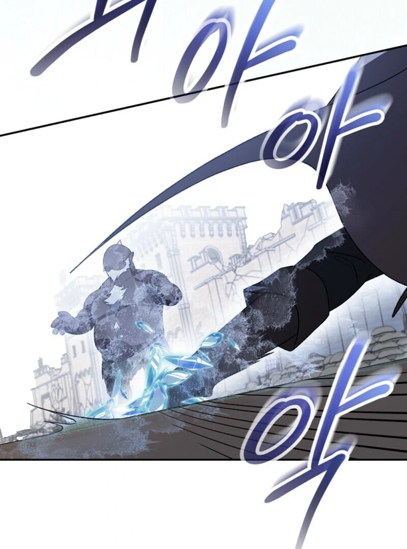 I Was Just Having Fun With The Time Limit Chapter 46 479 081