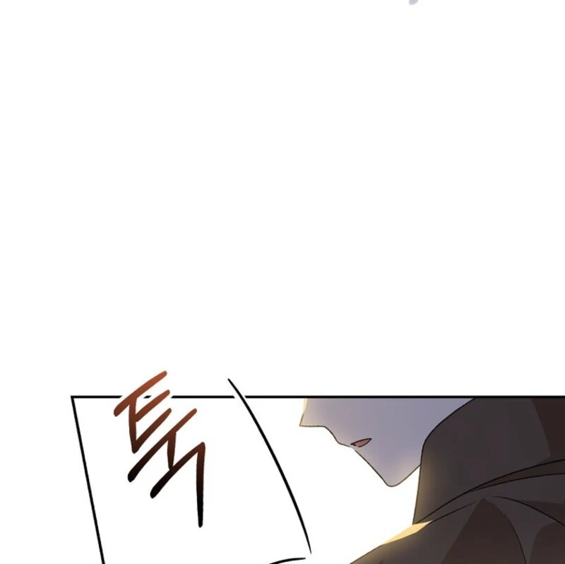 I Was Just Having Fun With The Time Limit Chapter 46 480 082