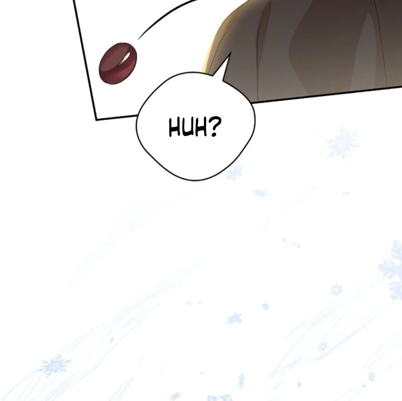 I Was Just Having Fun With The Time Limit Chapter 46 481 083