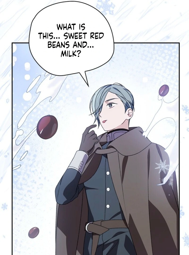 I Was Just Having Fun With The Time Limit Chapter 46 482 084