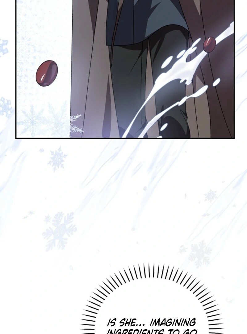 I Was Just Having Fun With The Time Limit Chapter 46 483 085