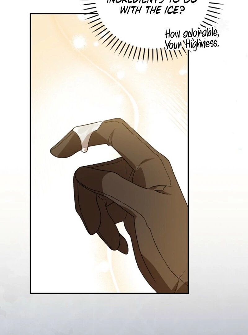 I Was Just Having Fun With The Time Limit Chapter 46 484 086