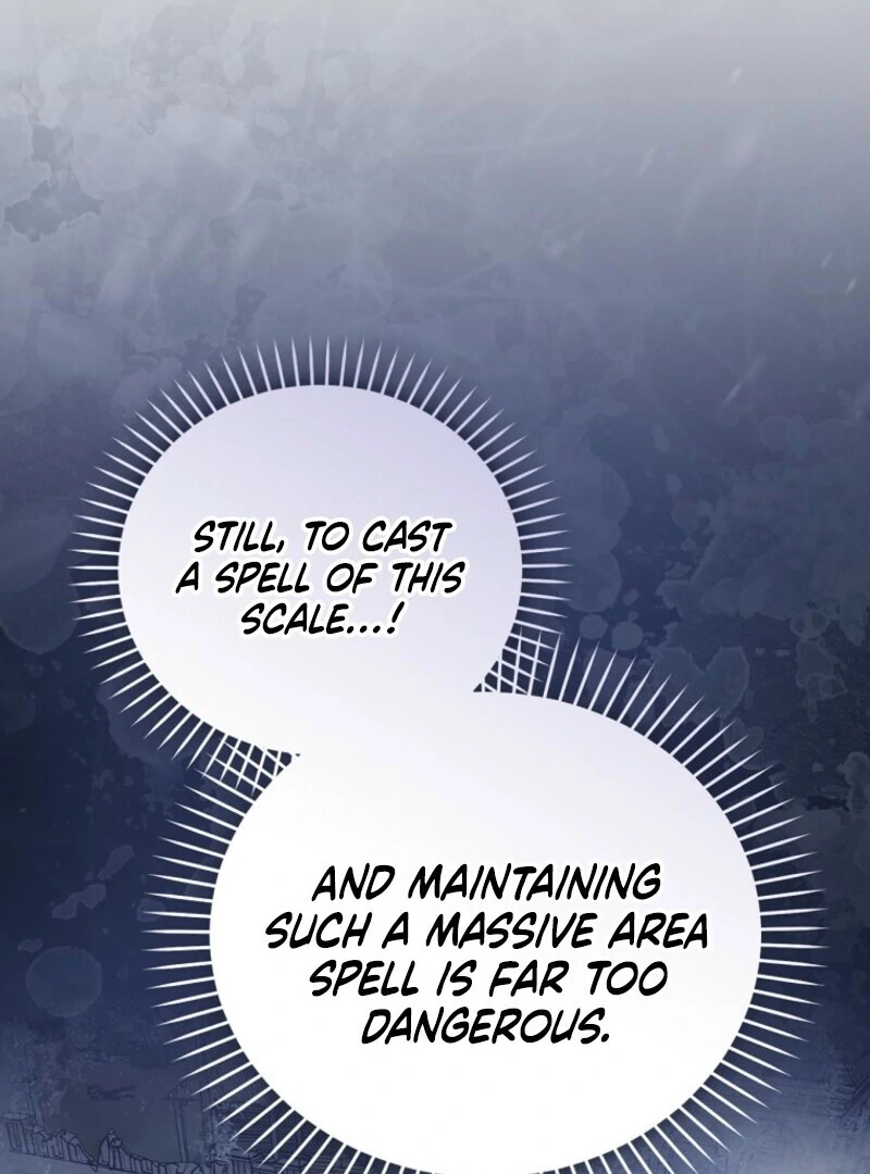 I Was Just Having Fun With The Time Limit Chapter 46 485 087