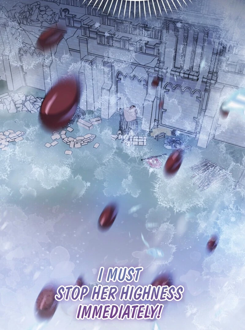 I Was Just Having Fun With The Time Limit Chapter 46 486 088