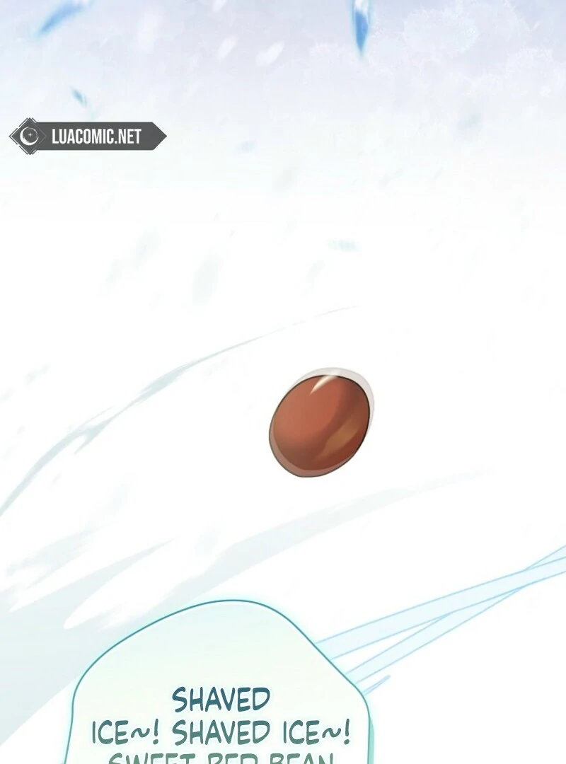 I Was Just Having Fun With The Time Limit Chapter 46 487 089