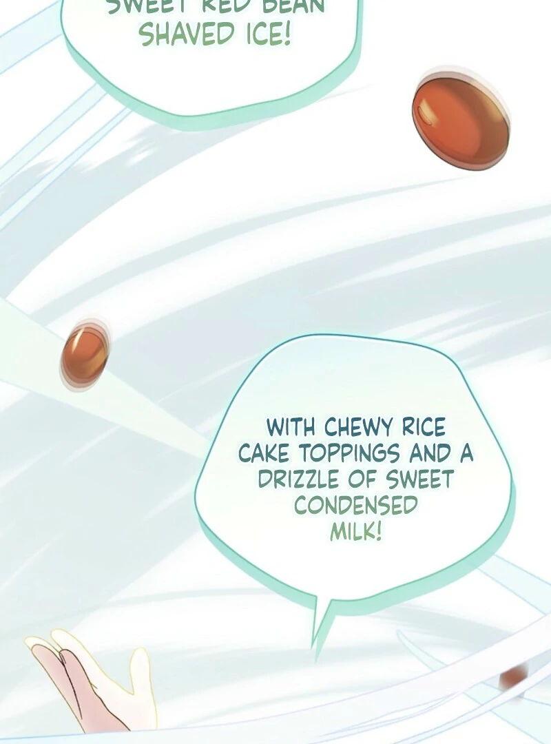 I Was Just Having Fun With The Time Limit Chapter 46 488 090