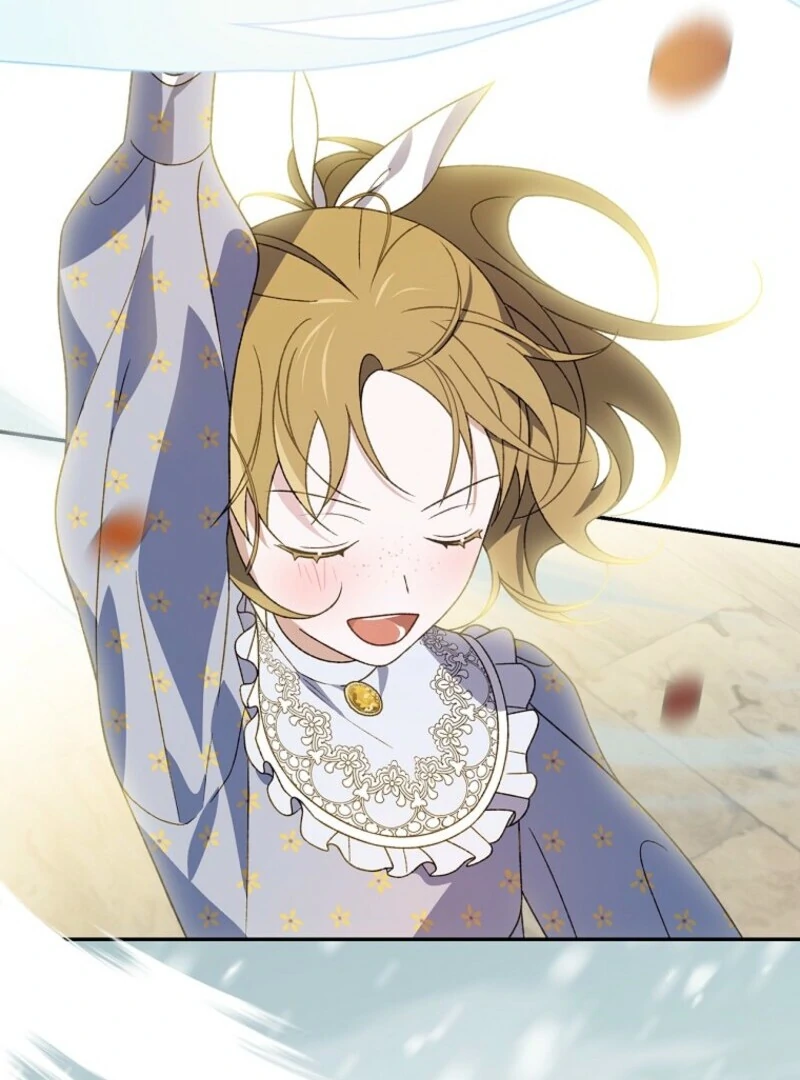 I Was Just Having Fun With The Time Limit Chapter 46 489 091