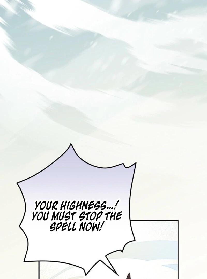 I Was Just Having Fun With The Time Limit Chapter 46 490 092