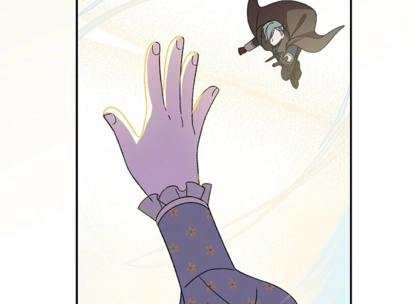I Was Just Having Fun With The Time Limit Chapter 46 491 093